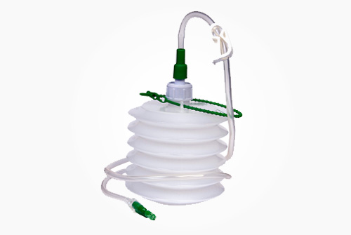 Aashirwad Agencies - Polyvac Set